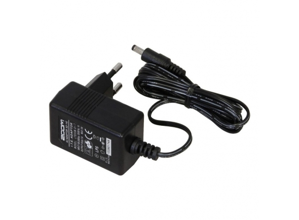 Zoom AD-14e Power Supply Zoom AD-14e Power Supply